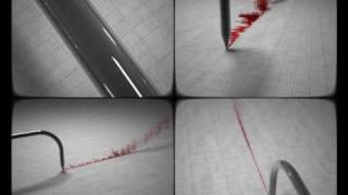 Mario Basanov & Vidis feat. Jazzu - I'll Be Gone [HQ]