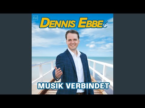 Musik verbindet