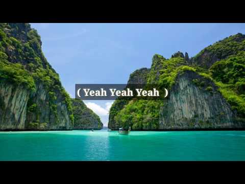 Eye Wara - Wild Pack ( Lyric Video )