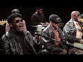 Blind Boys Of Alabama - God Knows Everything - 2/15/2018 - Paste Studios - New York - NY