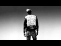 G Eazy Everything Will Be OK Audio Ft Kehlani