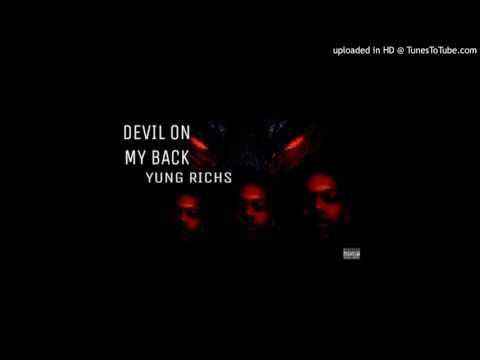 NFNC MONEY FT LIL RICHIE - LONG TIME