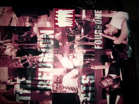download lagu mp3 mp4 Tilo Bunnies Trio, download lagu Tilo Bunnies Trio gratis, unduh video klip Tilo Bunnies Trio