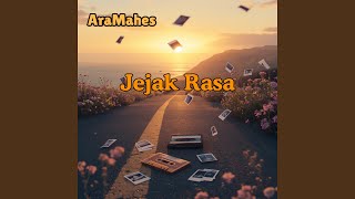 Download lagu Hilang Tanpamu mp3