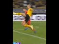 Erling Haaland beautiful goal to Union Berlin _ Bundesliga 2021/22