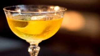 Wallingford - Golden Ratio - Raising the Bar with Jamie Boudreau - Small Screen