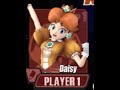 PMEX REMIX 0 95DX Classic Mode Daisy
