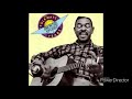 Brownie McGhee-Dealing With The Devil