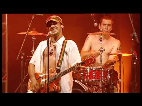 download lagu mp3 mp4 Manu Chao A Cosa Live, download lagu Manu Chao A Cosa Live gratis, unduh video klip Manu Chao A Cosa Live