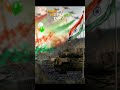 A Vatan A Vatan Tu Salamat Rahe 26 January New Najam Zoya Shoib