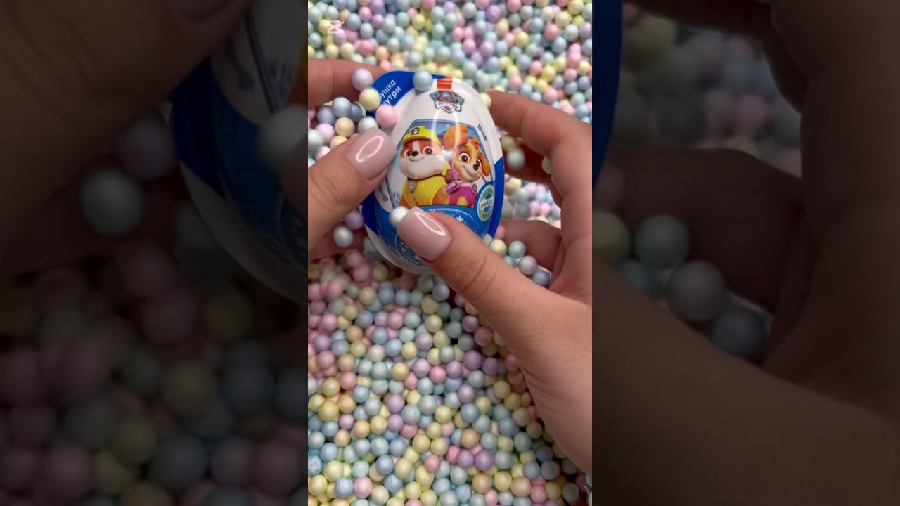 Sweet 🍬unboxing//candy ASMR (❍ᴥ❍ʋ)#chocolate #yammey #candy