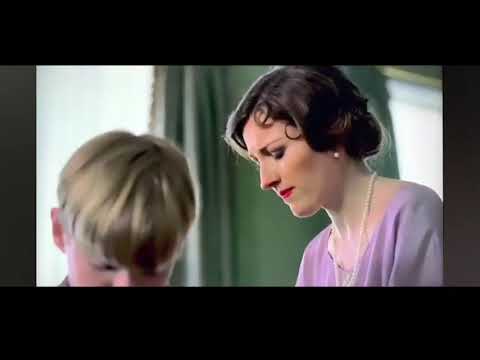 Movies About Spanking