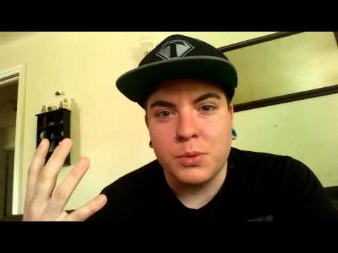 6 Weeks on Testosterone & Transition journey.