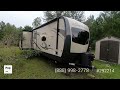 Check out this Video for a 2019 Rockwood Signature 8329SS(Stock #292214)  for sale by Pop RVs. This unit is located in Sarasota, FL