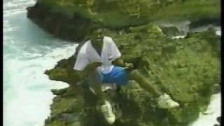 Everybody Said (But Nobody Did)