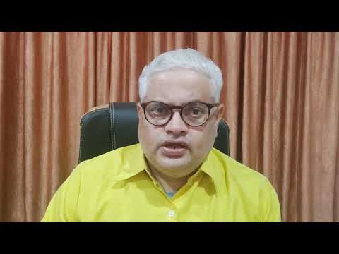 All diocesan elections:councils in 24 dioceses as Null & Void as per ruling of Madras High Court