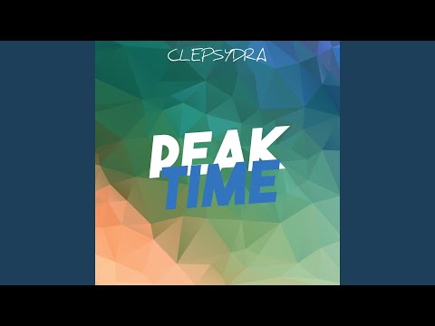 I'm Gonna Diss You (Mechanic freaks Remix)