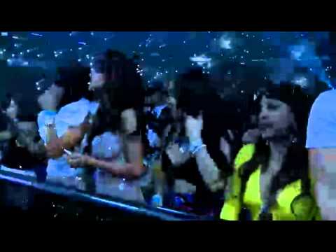 plan b live puerto rico