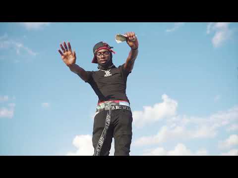 Mister FTO - Just Talking (Music video) shot by iamvisualz