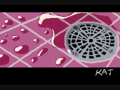 Shower Time Ballad (Old)