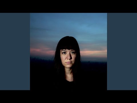 Let It Go By (Instrumental)