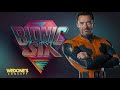 Bionic Six AI Character Concept Trailer
