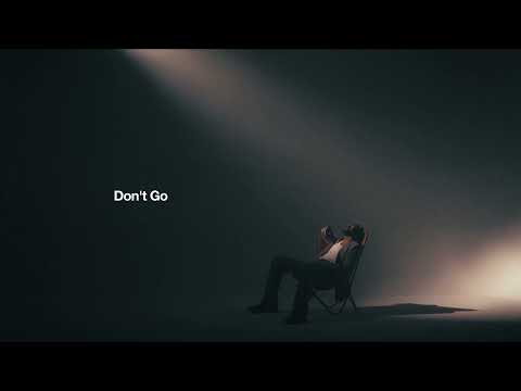 Aklesso & Wxlf - Don't Go