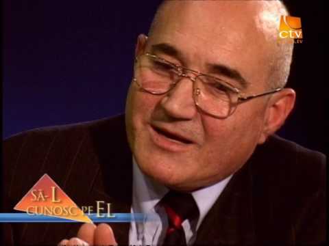 005. Viorel Horea Tantas (2) (Arhiva 2008)