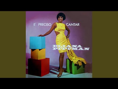 O Mundo Encantado de Monteiro Lobato