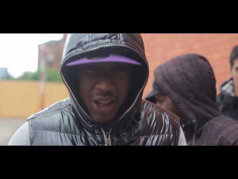 NorthsideMedia | Sith - Ak - Korby - Jits - Pakzgp - Teetus Leeds chyper