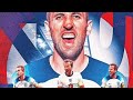 Harry Kane Becomes Englands All Time Top Scorer With His 54th Goal Against Italia