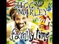 Ziggy Marley  (ft. Elizabeth Mitchell) - Wings of an Eagle