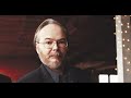 Walter Becker - Book of Liars Early Rundown (Surprise Piano Solo)