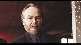 Walter Becker - Book of Liars Early Rundown (Surprise Piano Solo)