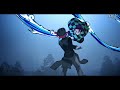Beggin || Anime mix [amv]