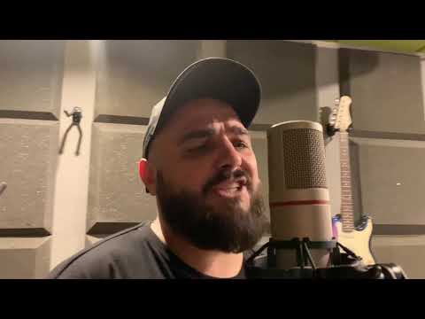 barthazz #Hot16challange2