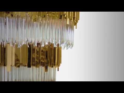 Видеообзор