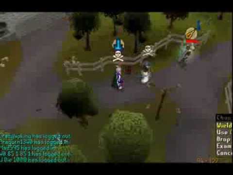 Sn4k3w1zzy PvP Vid 3#-Taste Vengeance-