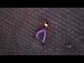 Kalu Vybez Feat Rustar Niku Lekelele Official Music Video