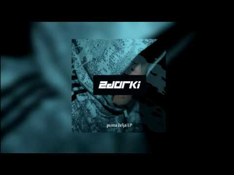 05. Zdarki X Kuler - Nek svi love ritam (feat. Grba FM, Stella)