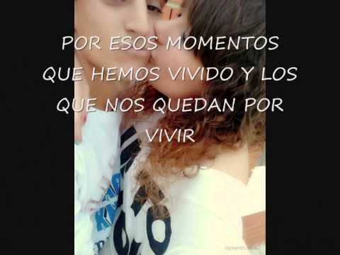 antonio jose e isabel 2 meses