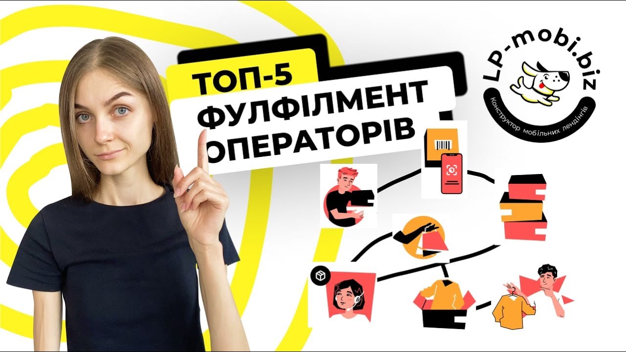 Реальні результати 2