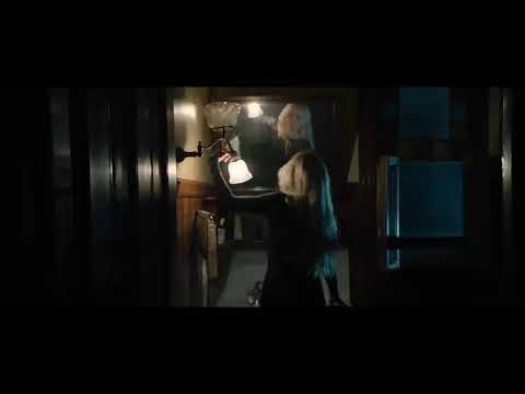 THE FINAL WISH Official Trailer (2019) Horror Movie HD