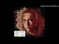 Eminem Must Be The Ganja Acapella