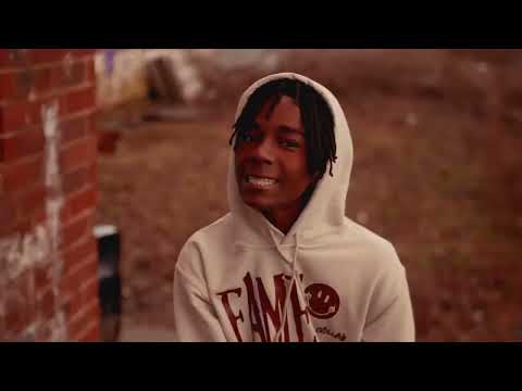 Everyone Dissed in BBG Steppaa - "Die Everyblocc"