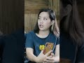 BoyMia LIHAT CEWEK BOHAY SUAMI KELOJOTAN