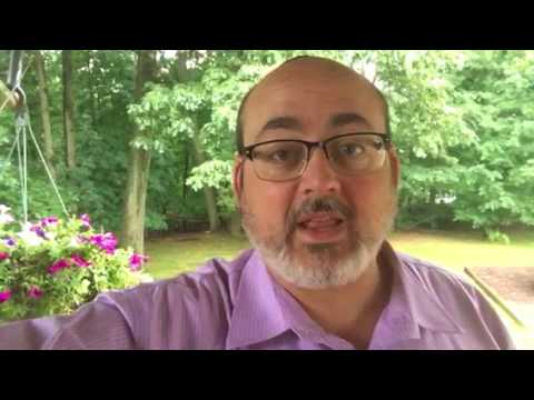 The Secret Connection between Kaddish and Parnasa