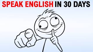 10 Practical Habits That Will Improve Your English Speaking in 30 Days