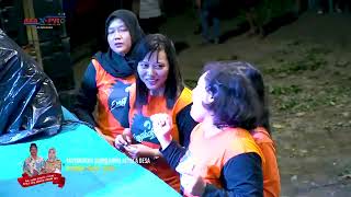 Download lagu SAKIT DALAM BERCINTA - JIHAN AUDY - MANHATTAN MONGKLE MONGKLE mp3