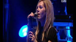 saint etienne primerva 290509 -4- only love can break your heart.wmv